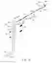 Fig. 03 - Testing apparatus for extension device