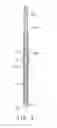 Fig. 04 - Testing apparatus for extension device