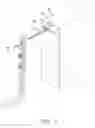 Fig. 06 - Testing apparatus for extension device