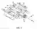 Fig. 02 - Bicycle pedal