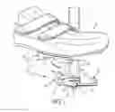 Fig. 02 - BICYCLE PEDAL