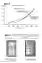 Fig. 07 - METAL POWDER