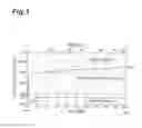 Fig. 02 - PROCESS FOR PRODUCING REFINED METAL OR METALLOID