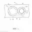 Fig. 02 - One-way ratchet wheel element