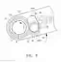 Fig. 07 - One-way ratchet wheel element