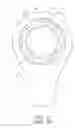 Fig. 09 - One-way ratchet wheel element