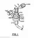 Fig. 02 - PLUMBING INSERT REMOVAL TOOL