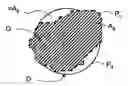 Fig. 01 - SUSPENSION OF ABRASIVE GRAINS