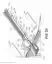 Fig. 49 - CUTTING GUIDE