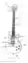 Fig. 02 - TREMOLO DEVICE