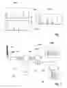 Fig. 02 - Generative Audio Matching Game System
