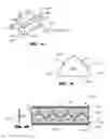 Fig. 07 - Armor having prismatic, tesselated core