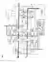 Fig. 02 - Desiccant air-conditioning system and operating method thereof