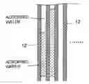 Fig. 01 - Air purification system and method using an ultrasonic wave