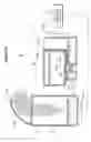 Fig. 07 - Air purification system and method using an ultrasonic wave