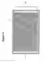 Fig. 09 - Air purification system and method using an ultrasonic wave