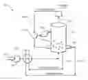 Fig. 01 - Methods and systems for separating condensable vapors from gases