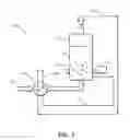 Fig. 02 - Methods and systems for separating condensable vapors from gases