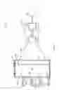 Fig. 02 - Mist eliminator, moisture removal system, and method of removing water particles from inlet air