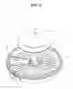 Fig. 02 - Bidirectional heating cooker