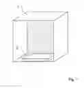 Fig. 02 - PROCESSING CHAMBER, DEVICE FOR HOUSEHOLD AND INDUSTRIAL APPLICATION AND SORPTION CARTRIDGE
