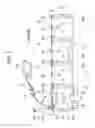 Fig. 03 - CHOCOLATE HEATING AND CONVEYING APPARATUS