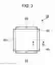 Fig. 04 - CHOCOLATE HEATING AND CONVEYING APPARATUS