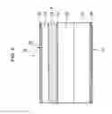 Fig. 07 - CHOCOLATE HEATING AND CONVEYING APPARATUS