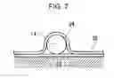 Fig. 08 - CHOCOLATE HEATING AND CONVEYING APPARATUS
