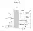 Fig. 16 - CHOCOLATE HEATING AND CONVEYING APPARATUS