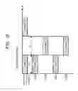 Fig. 20 - CHOCOLATE HEATING AND CONVEYING APPARATUS