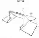 Fig. 35 - CHOCOLATE HEATING AND CONVEYING APPARATUS