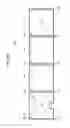 Fig. 37 - CHOCOLATE HEATING AND CONVEYING APPARATUS