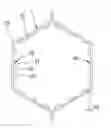 Fig. 01 - Husk Removing Device