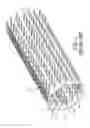 Fig. 02 - Husk Removing Device