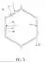 Fig. 06 - Husk Removing Device