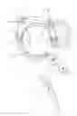 Fig. 02 - Round Baler