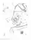 Fig. 07 - Round Baler