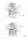Fig. 05 - Apparatus and method for forming bundles composed of printed products