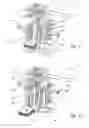 Fig. 07 - Apparatus and method for forming bundles composed of printed products