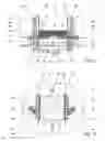 Fig. 08 - Apparatus and method for forming bundles composed of printed products