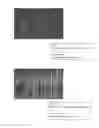 Fig. 02 - Method of printing using a reimageable printing plate with an aluminum oxide surface