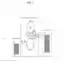 Fig. 02 - IMAGE TRANSFER BLANKET
