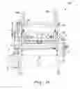 Fig. 02 - Interchangeable doctor blade assembly