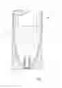 Fig. 02 - Sleeve for accommodating propellant charge powder