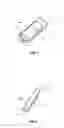 Fig. 02 - Nontoxic, noncorrosive phosphorus-based primer compositions and an ordnance element including the same