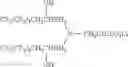Fig. 08 - Fluorine-containing compound, fluorine-containing surfactant and compositions containing same