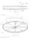 Fig. 03 - Portable table
