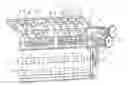 Fig. 01 - Sectional meter shut-off and agricultural implement having sectional meter shut-off