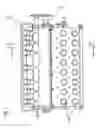 Fig. 02 - Sectional meter shut-off and agricultural implement having sectional meter shut-off